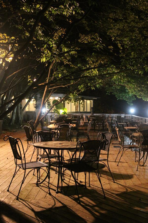 Fu'an Prado Hill Holiday מראה חיצוני תמונה